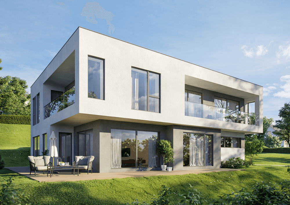 WohnLich Immobilien GmbH